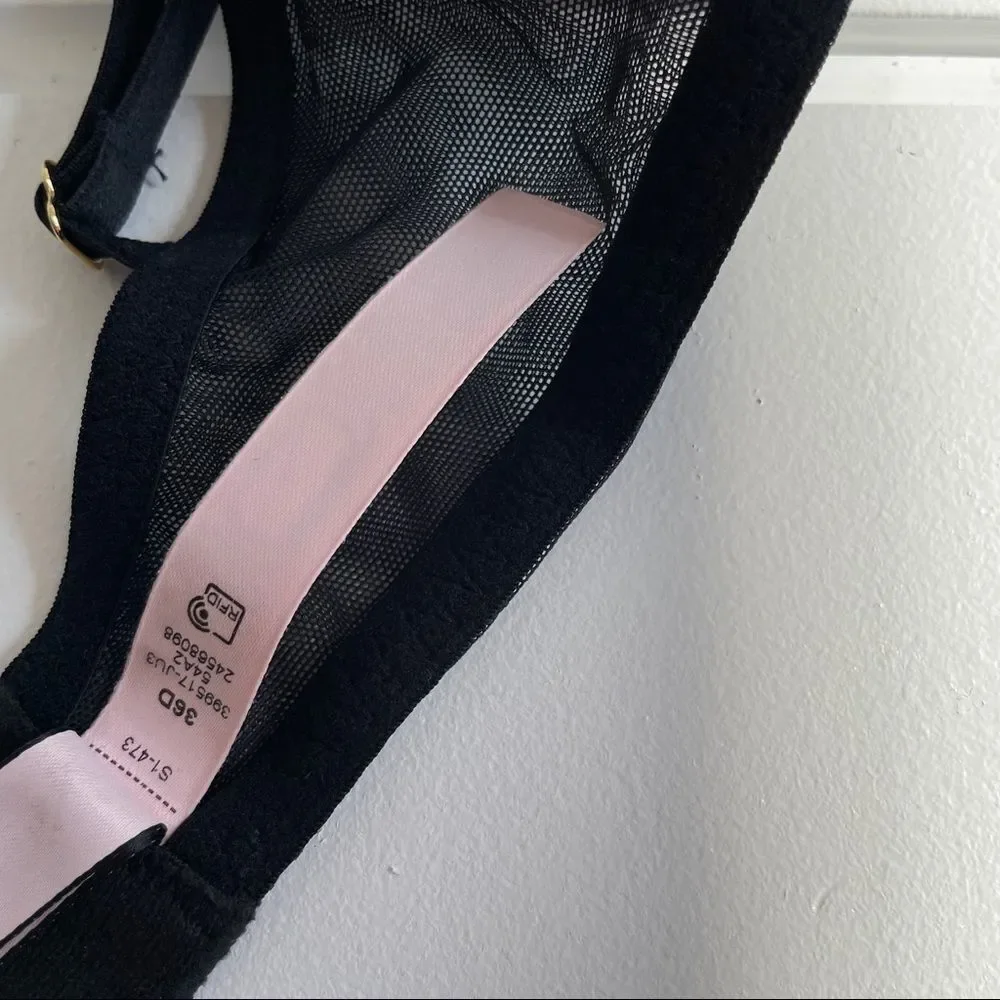 Victorias Secret victoria’s secret